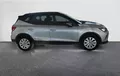 Miniature SEAT ARONA 1.0 TSI 110 ch Start/Stop DSG7 Business extérieur côté droit 460907