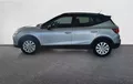 Miniature SEAT ARONA 1.0 TSI 110 ch Start/Stop DSG7 Business extérieur trois quart arrière gauche 460907