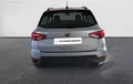 Miniature SEAT ARONA 1.0 TSI 110 ch Start/Stop DSG7 Business extérieur côté gauche 460907