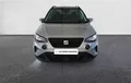 Miniature SEAT ARONA 1.0 TSI 110 ch Start/Stop DSG7 Business photo 9 460907