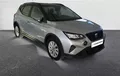 Miniature SEAT ARONA 1.0 TSI 110 ch Start/Stop DSG7 Business photo 10 460907