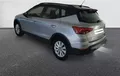 Miniature SEAT ARONA 1.0 TSI 110 ch Start/Stop DSG7 Business photo 11 460907
