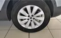 Miniature SEAT ARONA 1.0 TSI 110 ch Start/Stop DSG7 Business photo 12 460907