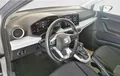Miniature SEAT ARONA 1.0 TSI 110 ch Start/Stop DSG7 Business photo 13 460907