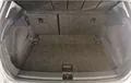 Miniature SEAT ARONA 1.0 TSI 110 ch Start/Stop DSG7 Business photo 14 460907