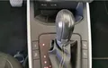 Miniature SEAT ARONA 1.0 TSI 110 ch Start/Stop DSG7 Business photo 16 460907