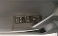 Miniature SEAT ARONA 1.0 TSI 110 ch Start/Stop DSG7 Business photo 17 460907