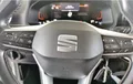Miniature SEAT ARONA 1.0 TSI 110 ch Start/Stop DSG7 Business photo 18 460907