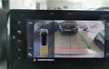 Miniature SEAT ARONA 1.0 TSI 110 ch Start/Stop DSG7 Business photo 20 460907