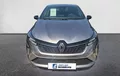 Miniature RENAULT CLIO E-Tech hybride 145 Techno extérieur avant 2127365