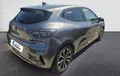 Miniature RENAULT CLIO E-Tech hybride 145 Techno extérieur trois quart arrière droit 2127365