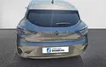Miniature RENAULT CLIO E-Tech hybride 145 Techno extérieur arrière 2127365