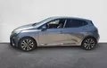 Miniature RENAULT CLIO E-Tech hybride 145 Techno extérieur côté gauche 2127365