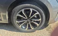 Miniature RENAULT CLIO E-Tech hybride 145 Techno photo 9 2127365