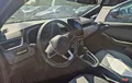 Miniature RENAULT CLIO E-Tech hybride 145 Techno photo 11 2127365