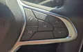 Miniature RENAULT CLIO E-Tech hybride 145 Techno photo 12 2127365