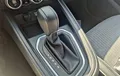 Miniature RENAULT CLIO E-Tech hybride 145 Techno photo 13 2127365