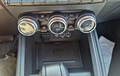 Miniature RENAULT CLIO E-Tech hybride 145 Techno photo 14 2127365