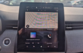 Miniature RENAULT CLIO E-Tech hybride 145 Techno photo 15 2127365