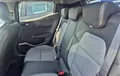 Miniature RENAULT CLIO E-Tech hybride 145 Techno photo 17 2127365