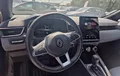 Miniature RENAULT CLIO E-Tech hybride 145 Techno photo 18 2127365