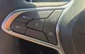 Miniature RENAULT CLIO E-Tech hybride 145 Techno photo 19 2127365