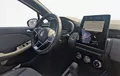 Miniature RENAULT CLIO E-Tech hybride 145 Techno photo 20 2127365