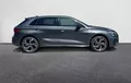 Miniature AUDI A3 Sportback 40 TFSIe 204 S tronic 6 S Line extérieur côté droit 2127536