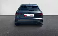 Miniature AUDI A3 Sportback 40 TFSIe 204 S tronic 6 S Line extérieur arrière 2127536