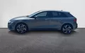 Miniature AUDI A3 Sportback 40 TFSIe 204 S tronic 6 S Line extérieur côté gauche 2127536