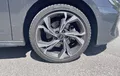 Miniature AUDI A3 Sportback 40 TFSIe 204 S tronic 6 S Line photo 9 2127536