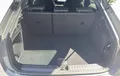 Miniature AUDI A3 Sportback 40 TFSIe 204 S tronic 6 S Line photo 10 2127536