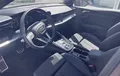 Miniature AUDI A3 Sportback 40 TFSIe 204 S tronic 6 S Line photo 11 2127536