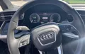 Miniature AUDI A3 Sportback 40 TFSIe 204 S tronic 6 S Line photo 12 2127536