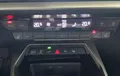 Miniature AUDI A3 Sportback 40 TFSIe 204 S tronic 6 S Line photo 14 2127536