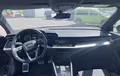 Miniature AUDI A3 Sportback 40 TFSIe 204 S tronic 6 S Line photo 18 2127536