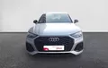 Miniature AUDI Q5 Sportback 55 TFSIe 367 S tronic 7 Quattro S line extérieur avant 2122104
