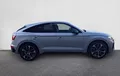 Miniature AUDI Q5 Sportback 55 TFSIe 367 S tronic 7 Quattro S line extérieur côté droit 2122104