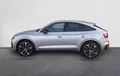 Miniature AUDI Q5 Sportback 55 TFSIe 367 S tronic 7 Quattro S line extérieur côté gauche 2122104