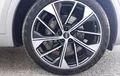 Miniature AUDI Q5 Sportback 55 TFSIe 367 S tronic 7 Quattro S line photo 9 2122104