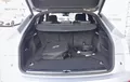 Miniature AUDI Q5 Sportback 55 TFSIe 367 S tronic 7 Quattro S line photo 10 2122104