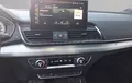 Miniature AUDI Q5 Sportback 55 TFSIe 367 S tronic 7 Quattro S line photo 11 2122104