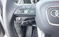 Miniature AUDI Q5 Sportback 55 TFSIe 367 S tronic 7 Quattro S line photo 12 2122104