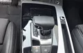 Miniature AUDI Q5 Sportback 55 TFSIe 367 S tronic 7 Quattro S line photo 13 2122104