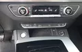 Miniature AUDI Q5 Sportback 55 TFSIe 367 S tronic 7 Quattro S line photo 14 2122104