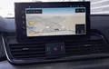 Miniature AUDI Q5 Sportback 55 TFSIe 367 S tronic 7 Quattro S line photo 15 2122104