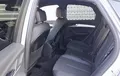 Miniature AUDI Q5 Sportback 55 TFSIe 367 S tronic 7 Quattro S line photo 17 2122104