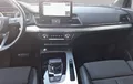 Miniature AUDI Q5 Sportback 55 TFSIe 367 S tronic 7 Quattro S line photo 18 2122104
