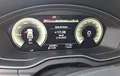 Miniature AUDI Q5 Sportback 55 TFSIe 367 S tronic 7 Quattro S line photo 20 2122104