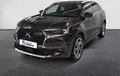 Miniature DS DS7 CROSSBACK BlueHDi 130 EAT8 Executive extérieur trois quart avant gauche 2128804